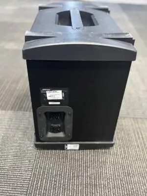 Bose Professional Products - B1 BASS MODULE 2